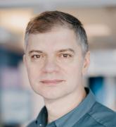 Владимир Слинько